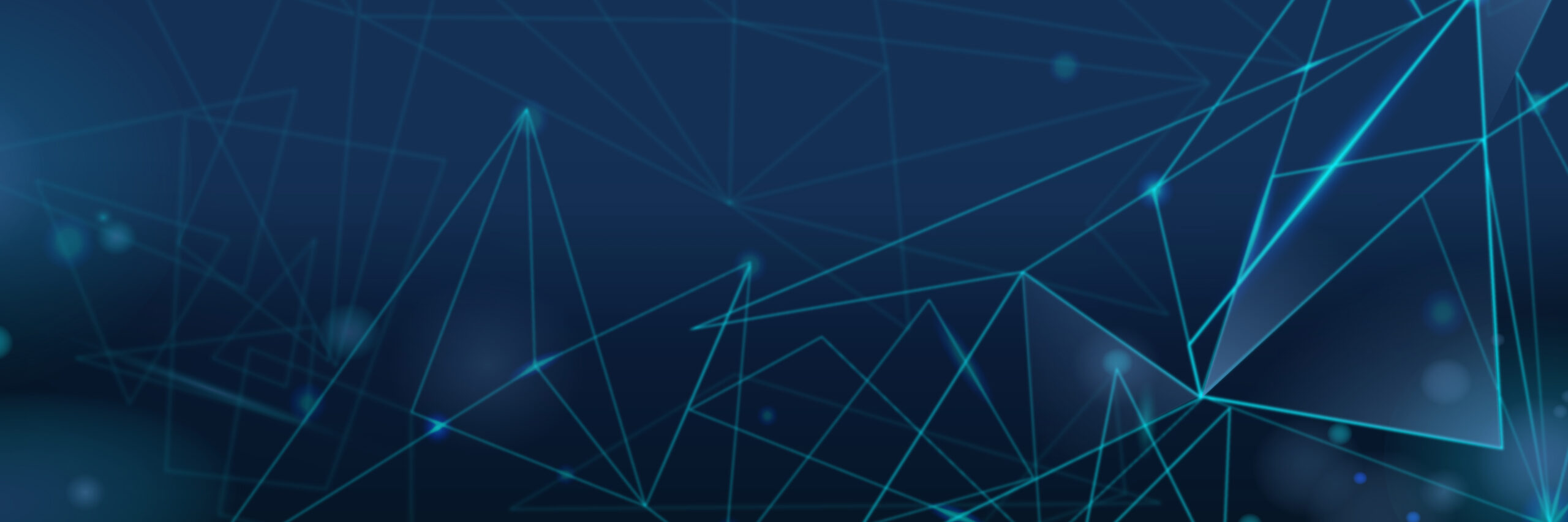 Why Cyber Insurance Is No Longer Optional in Today’s Digital World